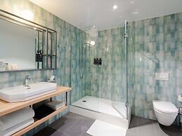 Splendid Hotel Lac d'Annecy - Handwritten Collection