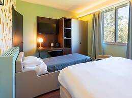 Splendid Hotel Lac d'Annecy - Handwritten Collection