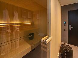 Splendid Hotel Lac d'Annecy - Handwritten Collection