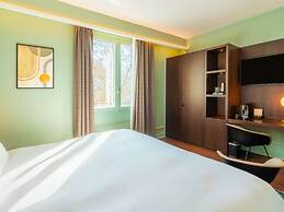 Splendid Hotel Lac d'Annecy - Handwritten Collection