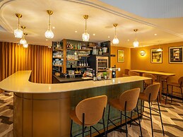 Splendid Hotel Lac d'Annecy - Handwritten Collection