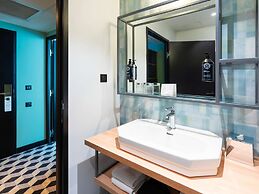 Splendid Hotel Lac d'Annecy - Handwritten Collection
