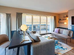 Splendid Hotel Lac d'Annecy - Handwritten Collection
