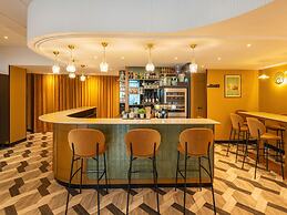 Splendid Hotel Lac d'Annecy - Handwritten Collection