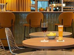Splendid Hotel Lac d'Annecy - Handwritten Collection