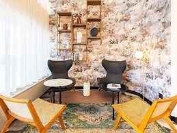 Splendid Hotel Lac d'Annecy - Handwritten Collection