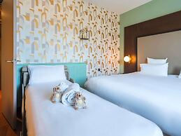 Splendid Hotel Lac d'Annecy - Handwritten Collection