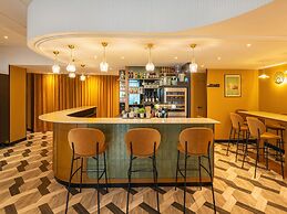 Splendid Hotel Lac d'Annecy - Handwritten Collection