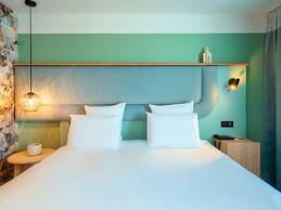 Splendid Hotel Lac d'Annecy - Handwritten Collection