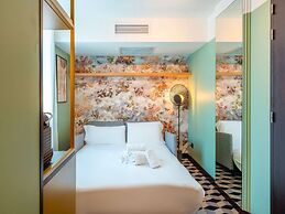 Splendid Hotel Lac d'Annecy - Handwritten Collection