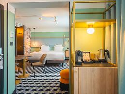 Splendid Hotel Lac d'Annecy - Handwritten Collection