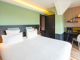 Splendid Hotel Lac d'Annecy - Handwritten Collection