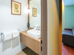 Splendid Hotel Lac d'Annecy - Handwritten Collection