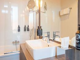 Splendid Hotel Lac d'Annecy - Handwritten Collection