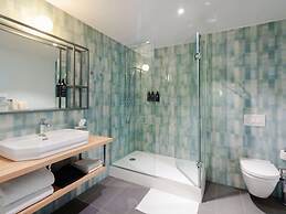 Splendid Hotel Lac d'Annecy - Handwritten Collection