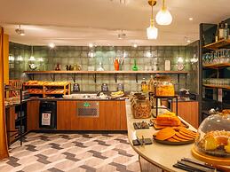 Splendid Hotel Lac d'Annecy - Handwritten Collection
