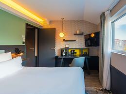 Splendid Hotel Lac d'Annecy - Handwritten Collection