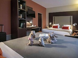 Splendid Hotel Lac d'Annecy - Handwritten Collection
