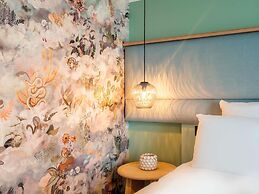 Splendid Hotel Lac d'Annecy - Handwritten Collection