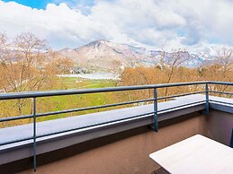 Splendid Hotel Lac d'Annecy - Handwritten Collection