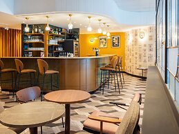 Splendid Hotel Lac d'Annecy - Handwritten Collection