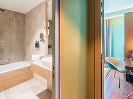 Splendid Hotel Lac d'Annecy - Handwritten Collection