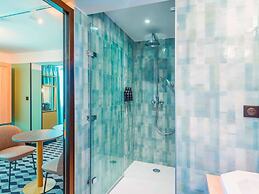 Splendid Hotel Lac d'Annecy - Handwritten Collection