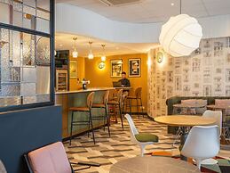 Splendid Hotel Lac d'Annecy - Handwritten Collection