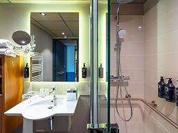 Splendid Hotel Lac d'Annecy - Handwritten Collection
