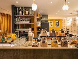 Splendid Hotel Lac d'Annecy - Handwritten Collection
