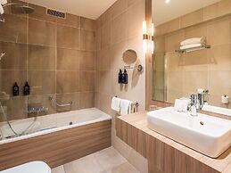 Splendid Hotel Lac d'Annecy - Handwritten Collection