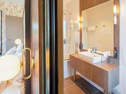 Splendid Hotel Lac d'Annecy - Handwritten Collection