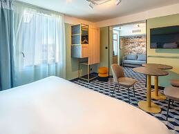 Splendid Hotel Lac d'Annecy - Handwritten Collection
