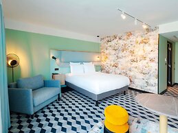 Splendid Hotel Lac d'Annecy - Handwritten Collection