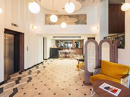 Splendid Hotel Lac d'Annecy - Handwritten Collection