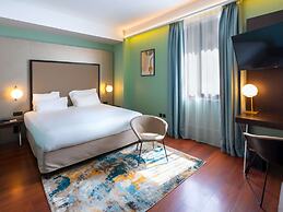 Splendid Hotel Lac d'Annecy - Handwritten Collection