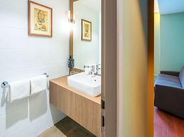 Splendid Hotel Lac d'Annecy - Handwritten Collection