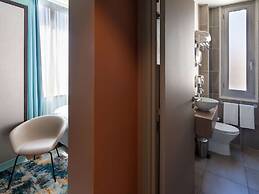 Splendid Hotel Lac d'Annecy - Handwritten Collection