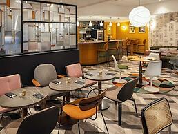Splendid Hotel Lac d'Annecy - Handwritten Collection