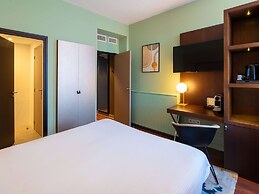 Splendid Hotel Lac d'Annecy - Handwritten Collection