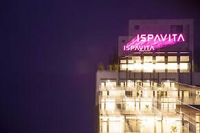 Ispavita Resort