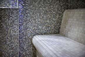 Anthonys Alpin Hotel