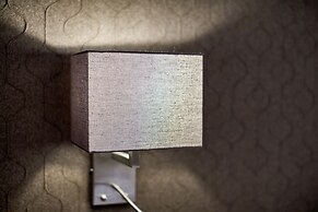 Anthonys Alpin Hotel