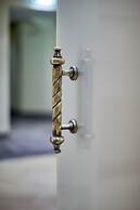 Anthonys Alpin Hotel