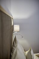 Anthonys Alpin Hotel