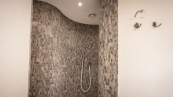 Anthonys Alpin Hotel