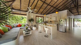 Sand Shine Villa