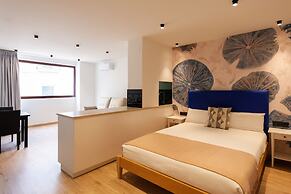 Welldone Sierpes Boutique