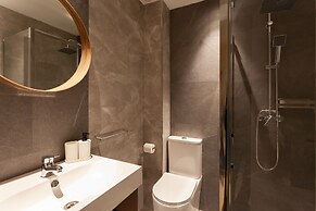 Welldone Sierpes Boutique