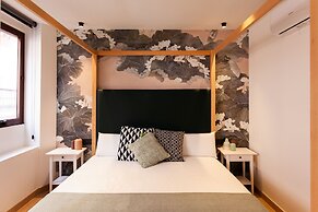 Welldone Sierpes Boutique